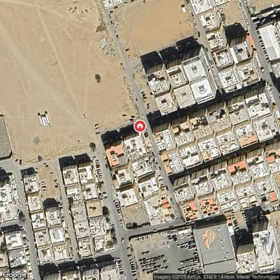 استوديو  للايجار في شمال جدة، جدة - شقة استوديو للإيجار في النزهة، جدة