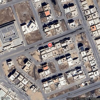 Villa for Rent in South Jeddah, Jeddah - Villa For Rent in Al Frosyah, Jeddah