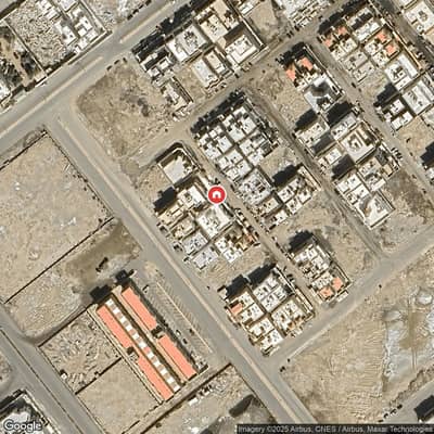 Studio for Rent in North Jeddah, Jeddah - Studio Apartment For Rent in Al Yaqout, Jeddah