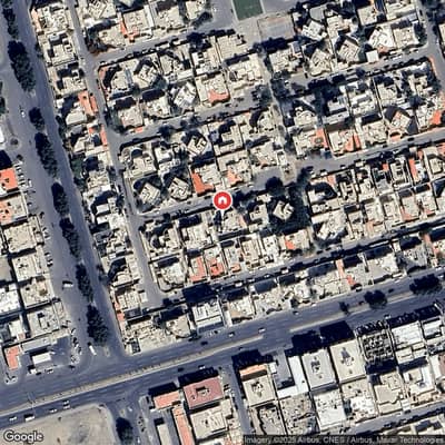 Villa for Sale in North Jeddah, Jeddah - Villa For Sale in Al Manar, Jeddah