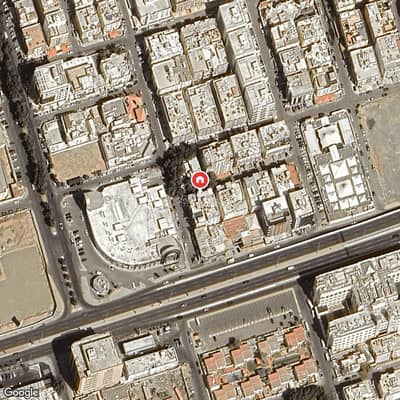 استوديو  للايجار في شمال جدة، جدة - شقة استوديو للإيجار في الروضة، جدة