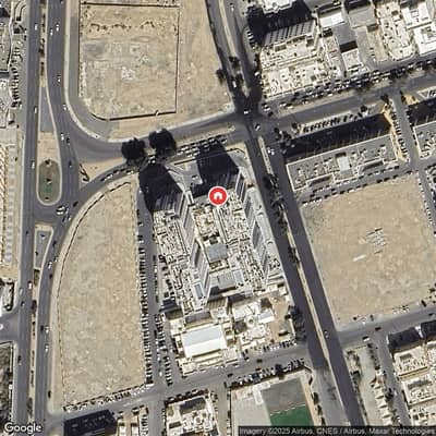 Studio for Rent in North Jeddah, Jeddah - Studio Apartment For Rent in Al Salamah, Jeddah