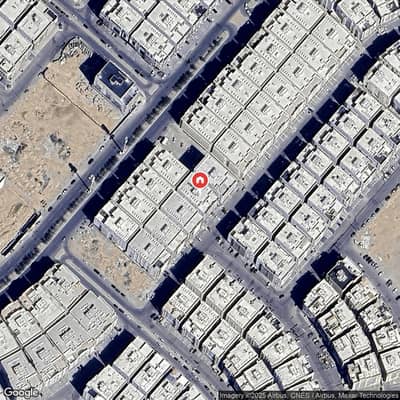 Studio for Sale in North Jeddah, Jeddah - Studio Apartment For Sale in Al Waha, Jeddah