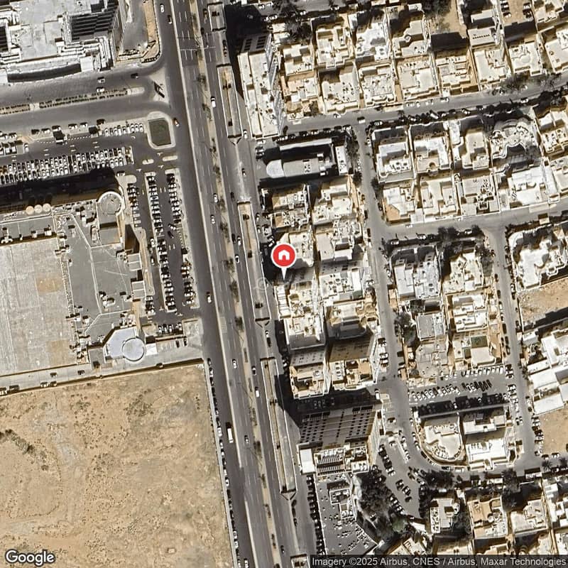 Office For Rent in Al Muhammadiyah, Jeddah