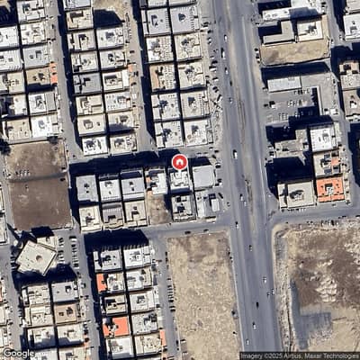 4 Bedroom Floor for Sale in North Jeddah, Jeddah - Floor in North Jeddah，Al Rayaan 4 bedrooms 640000 SAR - 87718697