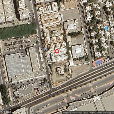 Villa for Rent in Central Jeddah, Jeddah - Villa For Rent in Al Hamraa, Jeddah