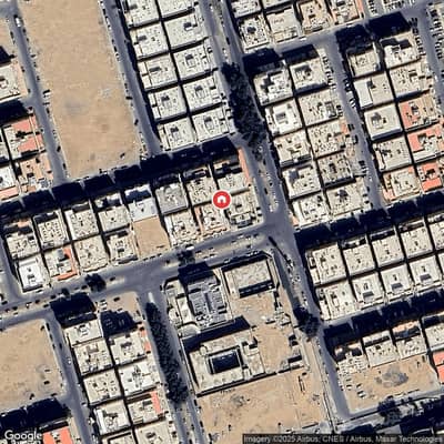 استوديو  للايجار في شمال جدة، جدة - استوديو للإيجار في المروة، جدة