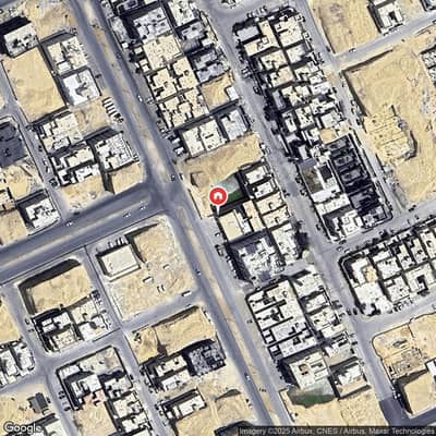 Studio for Rent in North Riyadh, Riyadh - Studio Apartment For Rent in Al Narjis, Riyadh