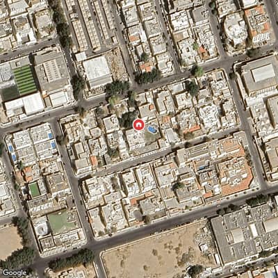 فیلا  للبيع في شمال جدة، جدة - فيلا للبيع في الأندلس، جدة