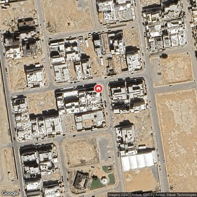 فیلا  للبيع في شمال جدة، جدة - فيلا للبيع في المحمدية، جدة