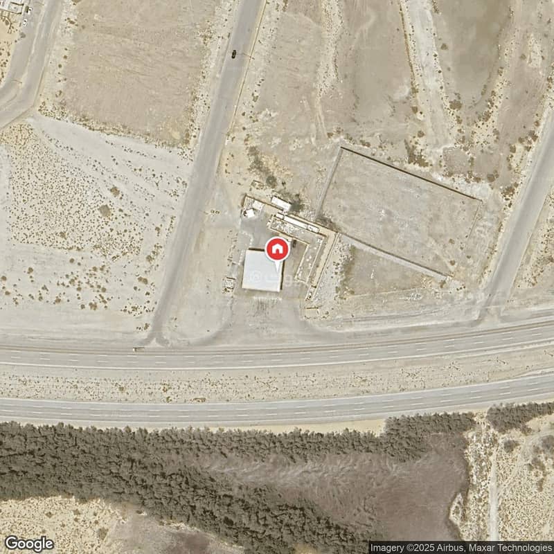 ATM For Rent in Al Aqiq, Al Khobar