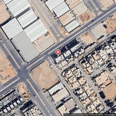 Studio for Rent in East Riyadh, Riyadh - Studio Apartment For Rent in Al Manar, Riyadh