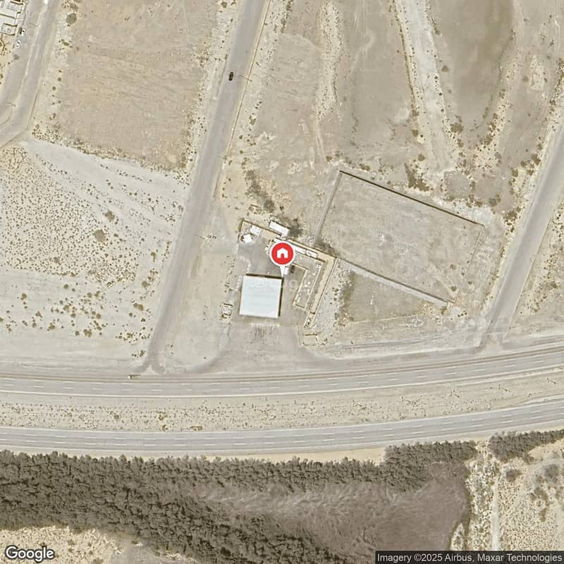 Booth For Rent in Al Aqiq, Al Khobar