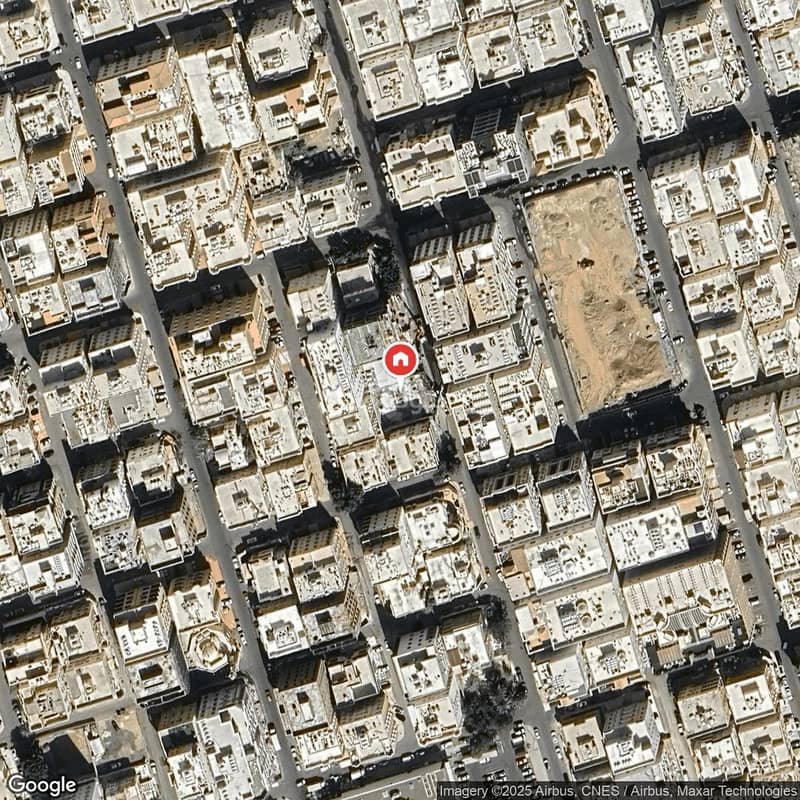 Studio Apartment For Sale in Al Rawdah, Jeddah