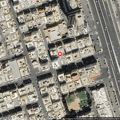 Studio for Sale in North Jeddah, Jeddah - Studio Apartment For Sale in Al Bawadi, Jeddah