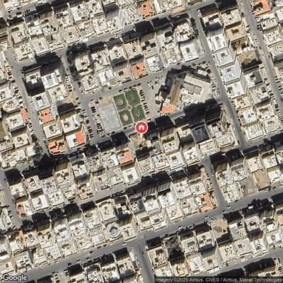 استوديو  للبيع في شمال جدة، جدة - استوديو للبيع في النعيم، جدة