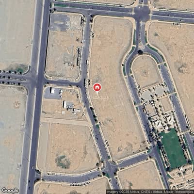 استوديو  للبيع في شمال جدة، جدة - عقار للبيع