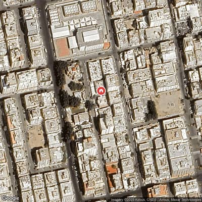 Studio for Sale in North Jeddah, Jeddah - Studio Apartment For Sale in Al Aziziyah, Jeddah