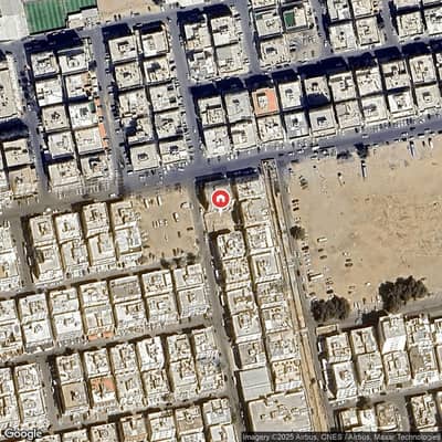 Studio for Sale in North Jeddah, Jeddah - Studio Apartment For Sale in Al Safa, Jeddah
