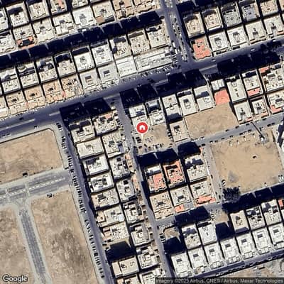 Studio for Sale in North Jeddah, Jeddah - Studio Apartment For Sale in Al Marwah, Jeddah