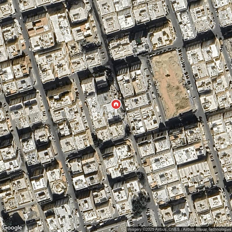 شقة للبيع في الروضة، شمال جدة شقة للبيع في الروضة، شمال جدة