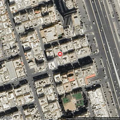Studio for Sale in North Jeddah, Jeddah - Studio Apartment For Sale in Al Bawadi, Jeddah