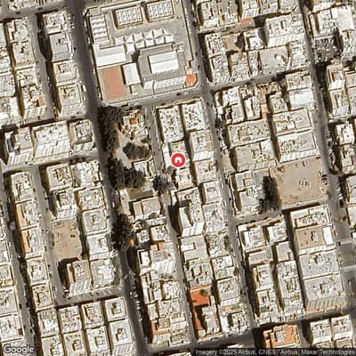 Studio for Sale in North Jeddah, Jeddah - Studio Apartment For Sale in Al Aziziyah, Jeddah