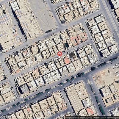 Villa for Sale in North Riyadh, Riyadh - Villa For Sale in Al Masif, Riyadh