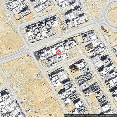 فیلا  للبيع في عقرباء، الجبيلة - فيلا للبيع في أجربة، الجبيل