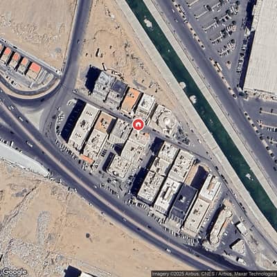 Residential Building for Sale in South Jeddah, Jeddah - Building For Sale in Al Amir Fawaz Al Janouby, Jeddah
