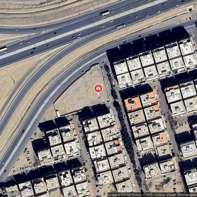 Studio for Sale in North Jeddah, Jeddah - Property for Sale