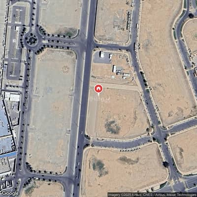 استوديو  للبيع في شمال جدة، جدة - شقة استوديو للبيع في الفيحاء، جدة