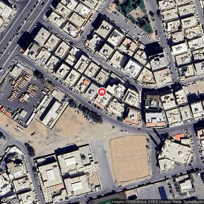 استوديو  للبيع في شمال جدة، جدة - شقة ستوديو للبيع في السفاء، جدة