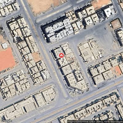 Studio for Rent in East Riyadh, Riyadh - Studio Apartment For Rent in Al Munsiyah, Riyadh