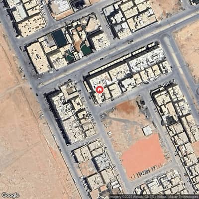 Studio for Rent in East Riyadh, Riyadh - Studio Apartment For Rent in Al Munsiyah, Riyadh
