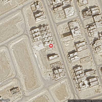3 Bedroom Apartment for Rent in Al Saif, Dammam - Al-Saif neighborhood, Dammam, Eastern Province