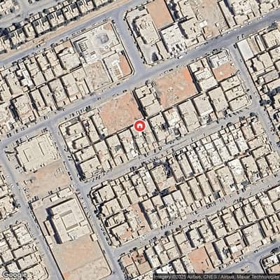 Studio for Rent in East Riyadh, Riyadh - Studio Apartment For Rent in Al Munsiyah, Riyadh