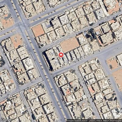 دور  للايجار في شرق الرياض، الرياض - طابق للإيجار في القدس، الرياض