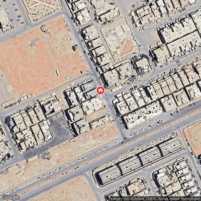 دور  للبيع في شرق الرياض، الرياض - عقار للبيع