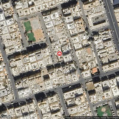 Studio for Sale in North Jeddah, Jeddah - Studio Apartment For Sale in Al Salamah, Jeddah