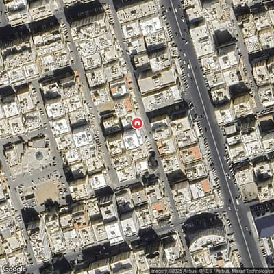 Studio for Sale in North Jeddah, Jeddah - Studio Apartment For Sale in Al Salamah, Jeddah