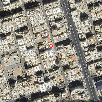 Studio for Sale in North Jeddah, Jeddah - Studio Apartment For Sale in Al Salamah, Jeddah