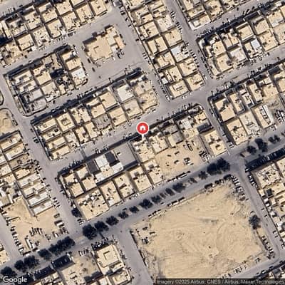 فیلا  للايجار في جنوب الرياض، الرياض - فيلا للإيجار في الضار البيضاء، الرياض