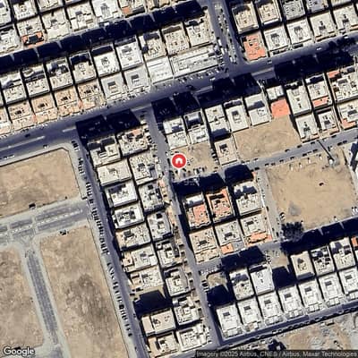 Studio for Sale in North Jeddah, Jeddah - Studio Apartment For Sale in Al Marwah, Jeddah