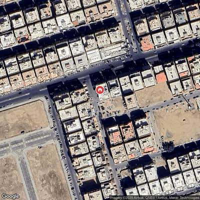 استوديو  للبيع في شمال جدة، جدة - شقة استوديو للبيع في المروة، جدة