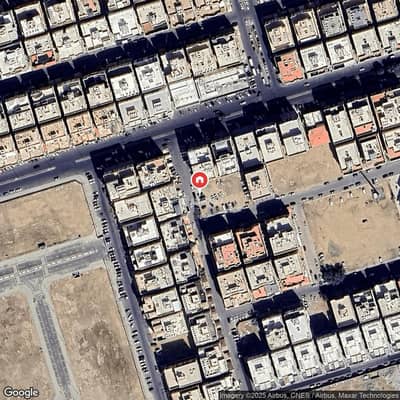 Studio for Sale in North Jeddah, Jeddah - Studio Apartment For Sale in Al Marwah, Jeddah