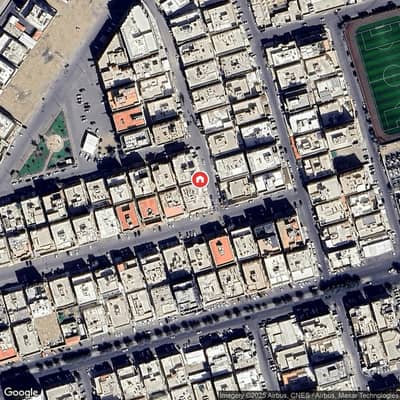 استوديو  للبيع في شمال جدة، جدة - شقة استوديو للبيع في الصفاء، جدة