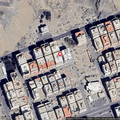 Studio for Sale in South Jeddah, Jeddah - Apartment For Sale in Abruq Al Rughamah, Jeddah