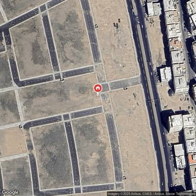 استوديو  للبيع في شمال جدة، جدة - شقة استوديو للبيع في المرهق، جدة