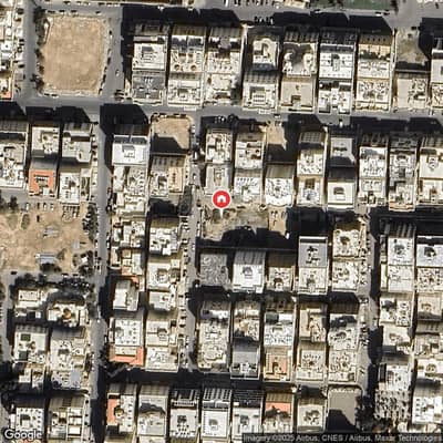 Studio for Sale in North Jeddah, Jeddah - Studio Apartment For Sale in Al Zahraa, Jeddah